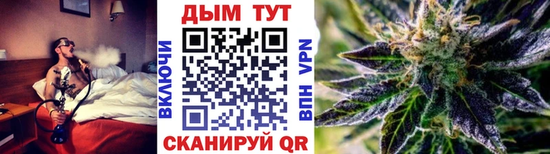 KRAKEN как зайти  купить наркотик  Сясьстрой  Конопля Bruce Banner 